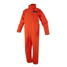 Protective Clothing